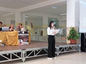 Letterature-dal-fronte-Diocesiscap-2023-6-1920x1440